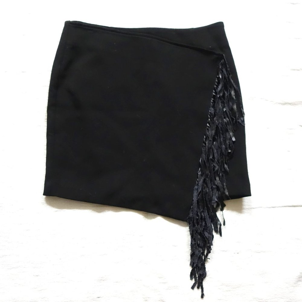 Fifteen Twenty Skirt